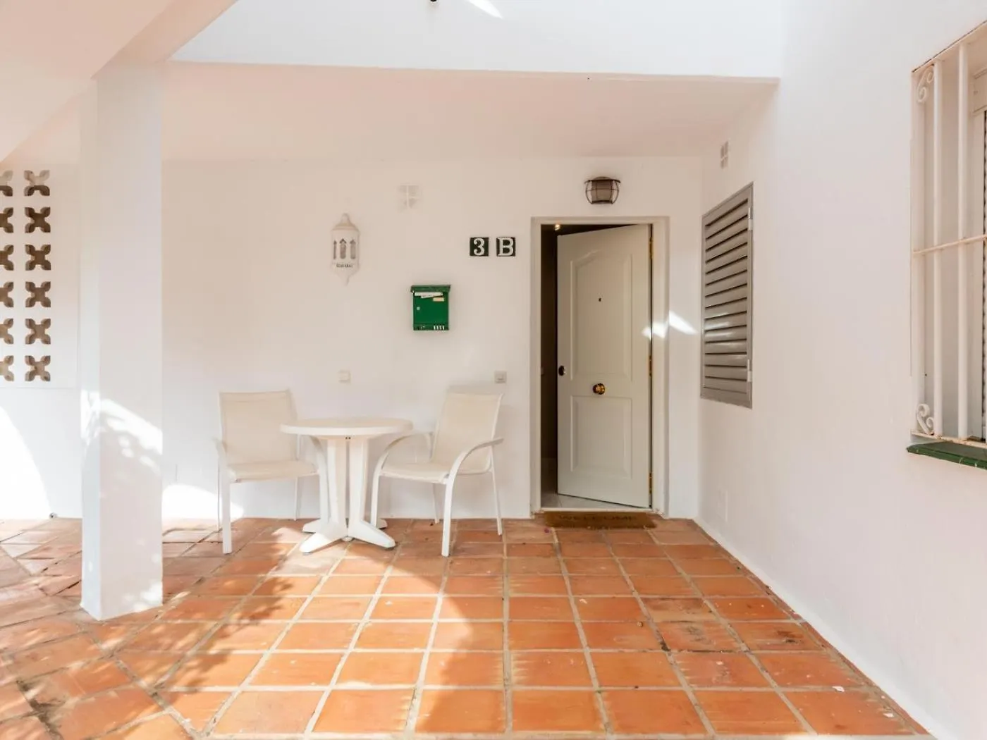 Azahara1, Mountain Views And Frontline Golf Lejlighed Marbella